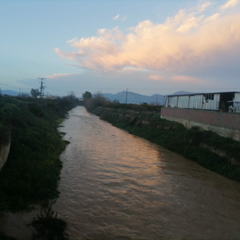 Άργος ποτάμι (3)