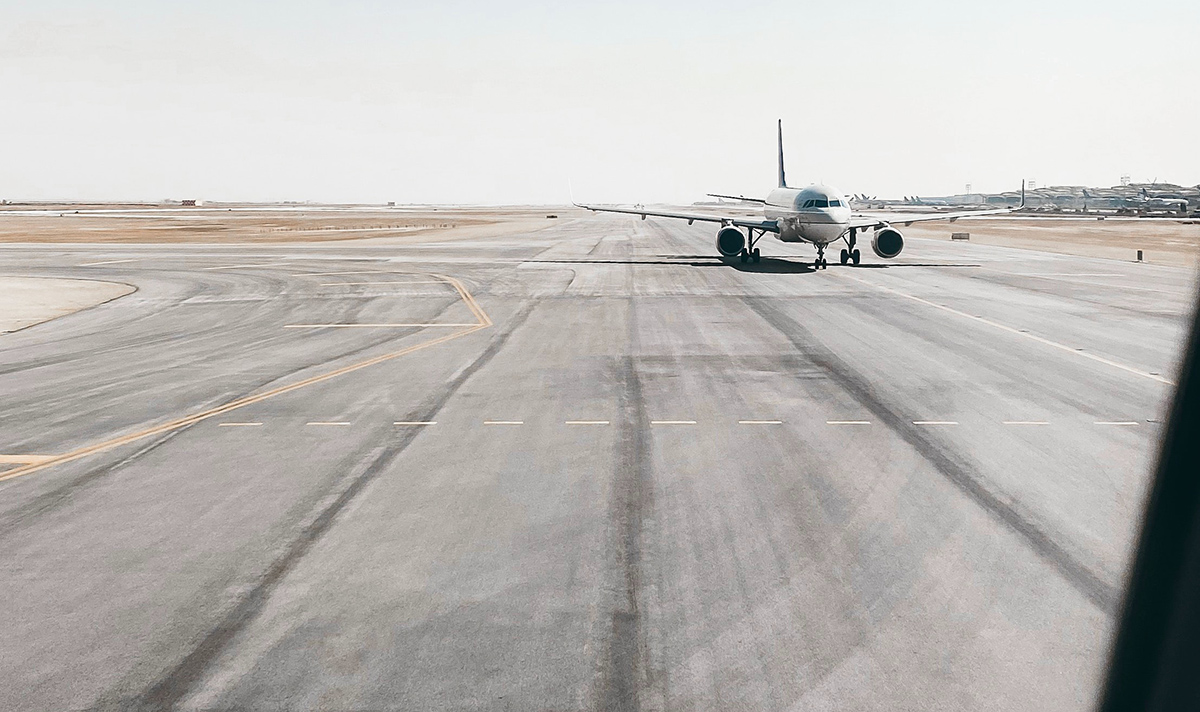 Το 2024 ο διαγωνισμός για 22 αεροδρόμια – Ολοκληρώνεται η σύμβαση στην Καλαμάτα