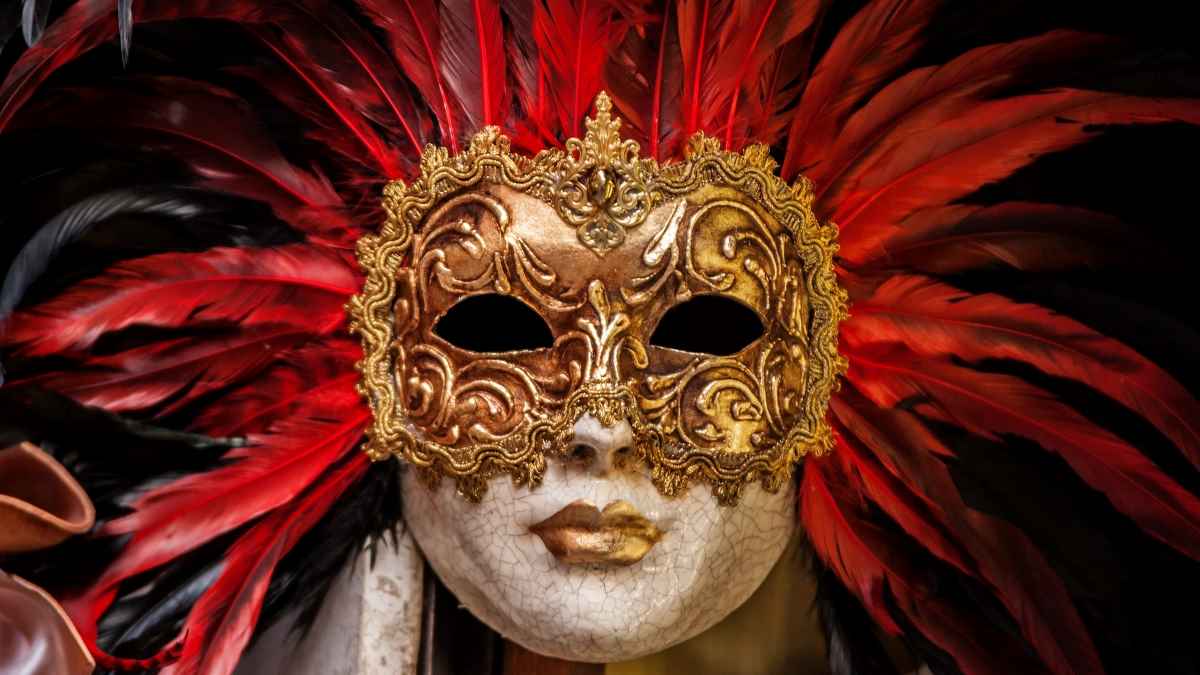 Ερμιονίδα: Καρναβάλι αλλιώς…στο Πορτοχέλι