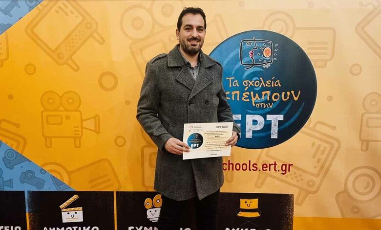 Βραβείο ταινία Γαλάνης (2)