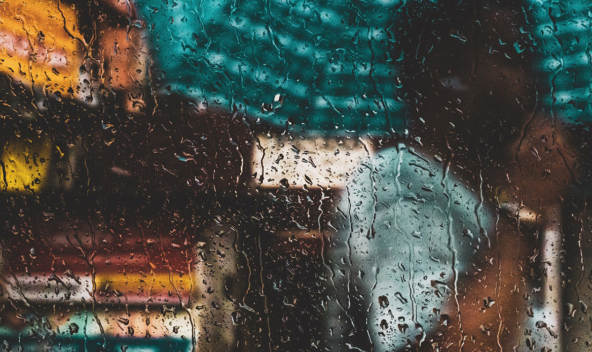 Αλλάζει απότομα ο καιρός – Έρχονται βροχές με ένταση στην Πελοπόννησο