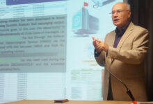 Γεράσιμος Παπαδόπουλος