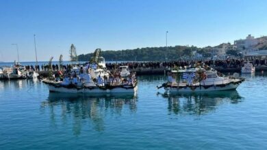 Γιάλα Γιάλα Ερμιόνη 2023 (5)