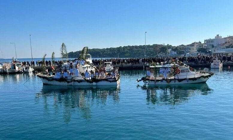 Γιάλα Γιάλα Ερμιόνη 2023 (5)