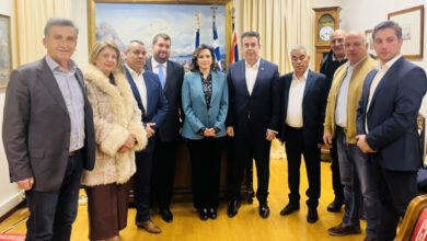 Δημήτρης Κωστούρος Ναύπλιο (2)