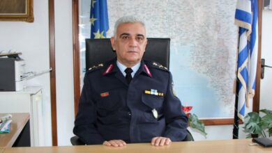 Ηλίας Αξιωτόπουλος