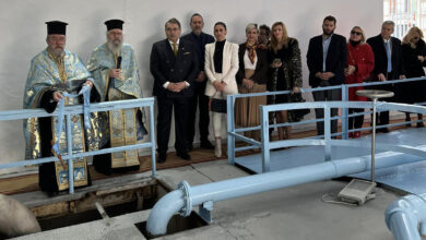 Θεοφάνια Άργος (2)