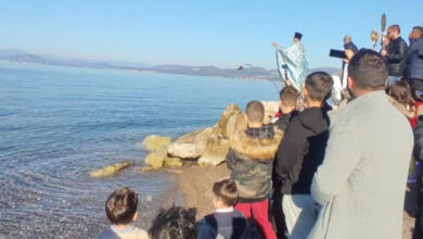 Θεοφάνια Ίρια (1)