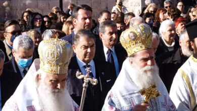 Λείψανα Άργος Άγιος Πέτρος (4)