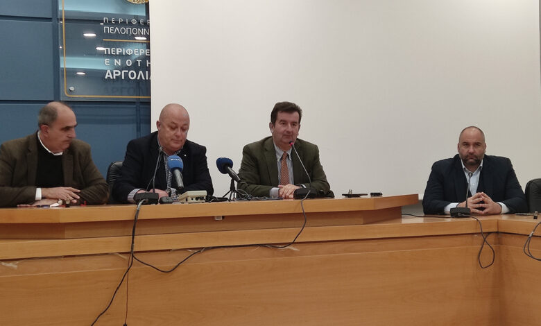 Μαντζούνης, Σχοινοχωρίτης, Μαλτέζος, Γανώσης (4)