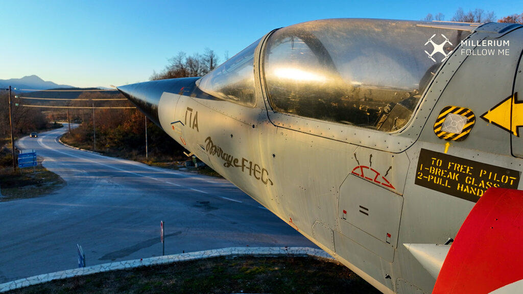 Μορφοβούνι mirage f1 (12)