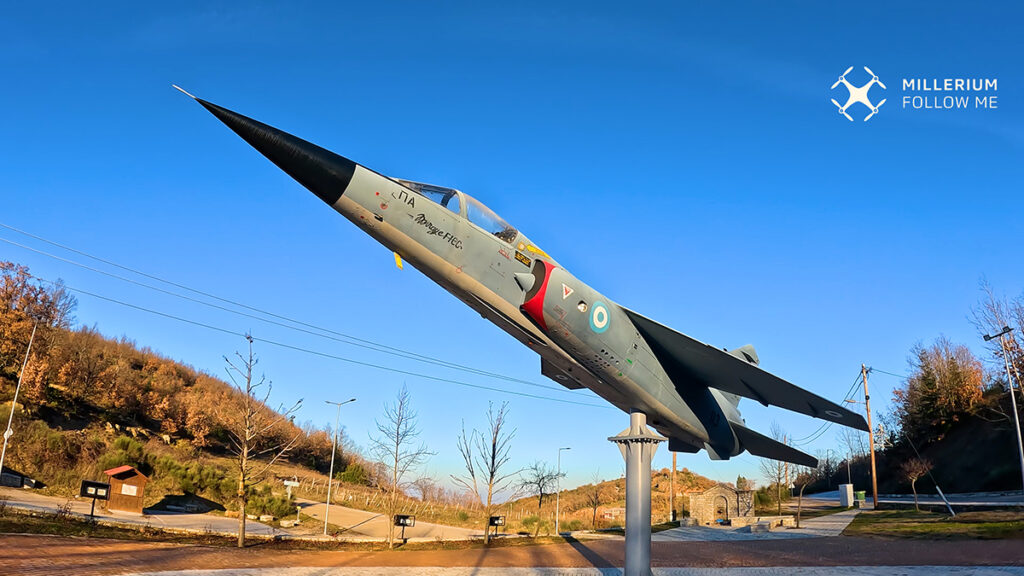 Μορφοβούνι mirage f1 (6)