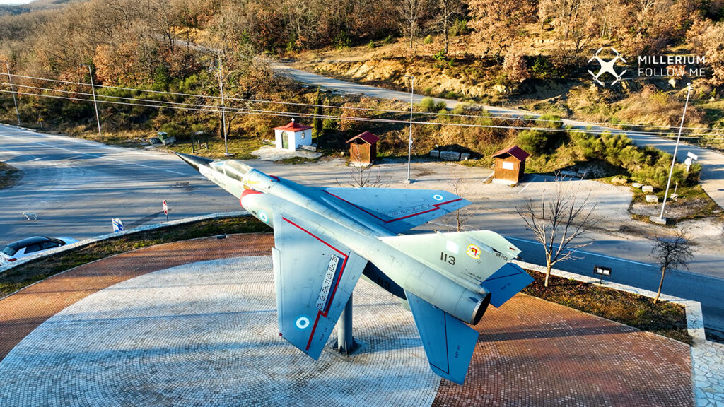 Μορφοβούνι mirage f1 (7)