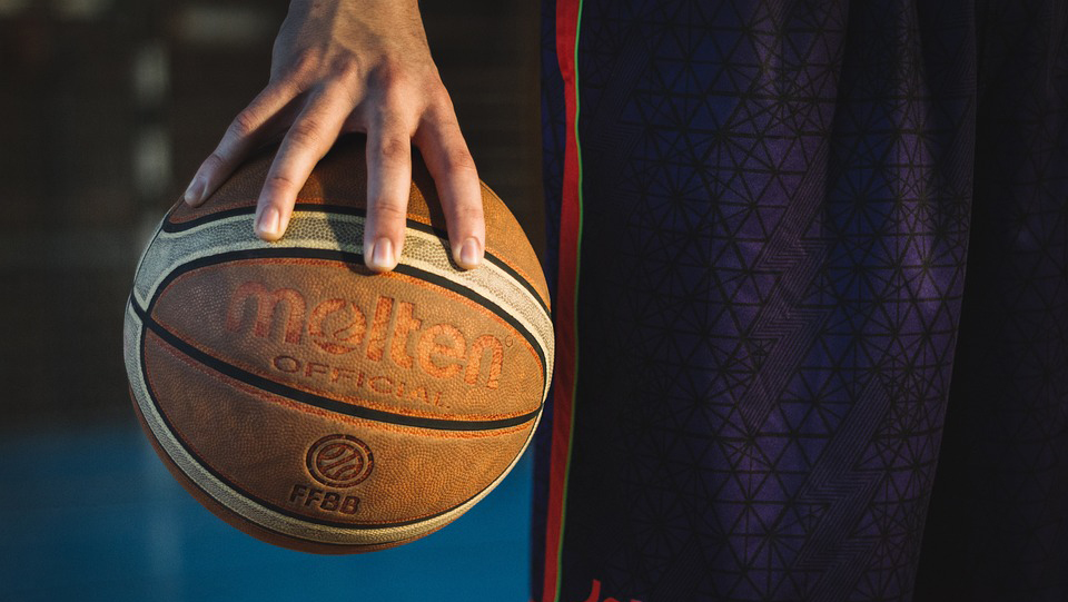 Ξεκινάει το 3×3 ΔΕΗ Street Basketball στη Μεγαλόπολη