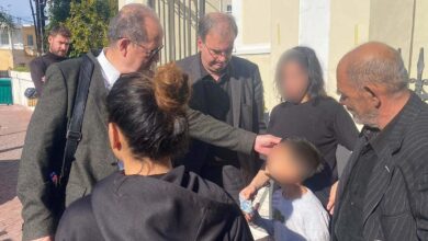 Ξυλόκαστρο σύσκεψη (1)