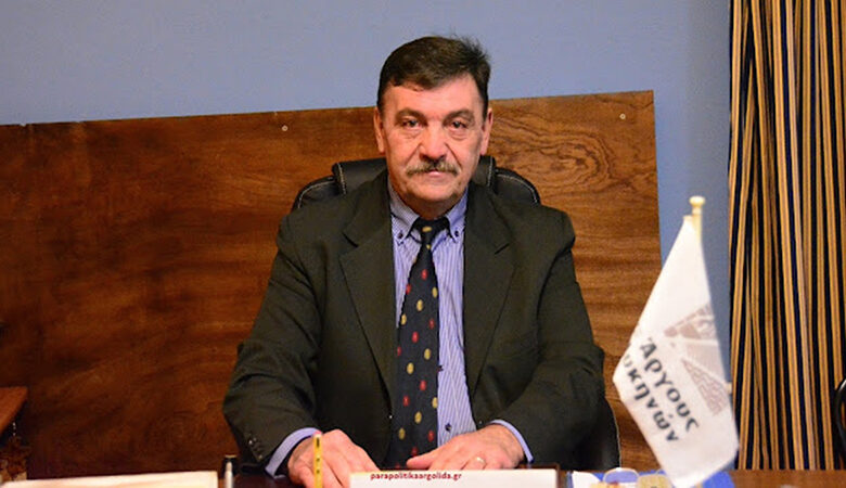 Πίκης οδός
