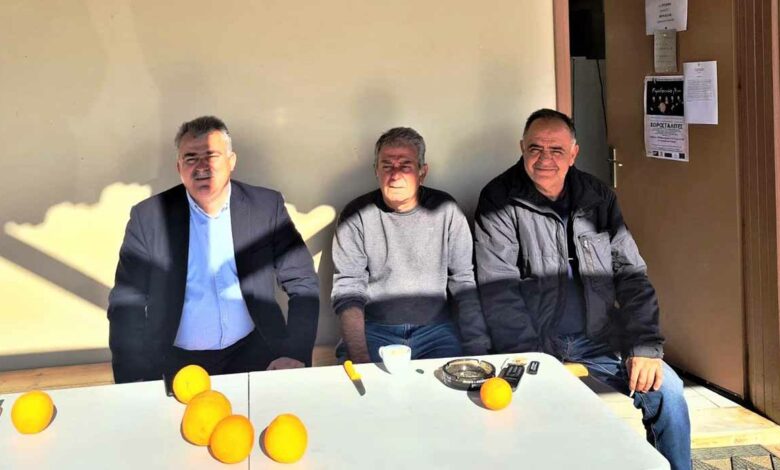 Πουλάς Ήρα
