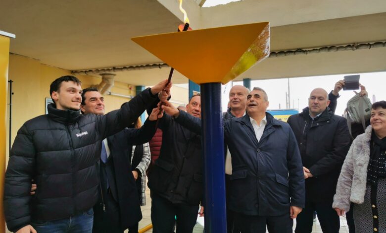 Σκρέκας Τζιούμης Τρίπολη φυσικό αέριο (5)