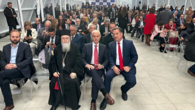 μονάδα επεξεργασίας φαρμακευτικής κάνναβης Κορινθία (5)