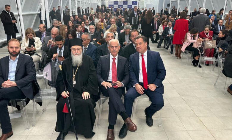 μονάδα επεξεργασίας φαρμακευτικής κάνναβης Κορινθία (5)