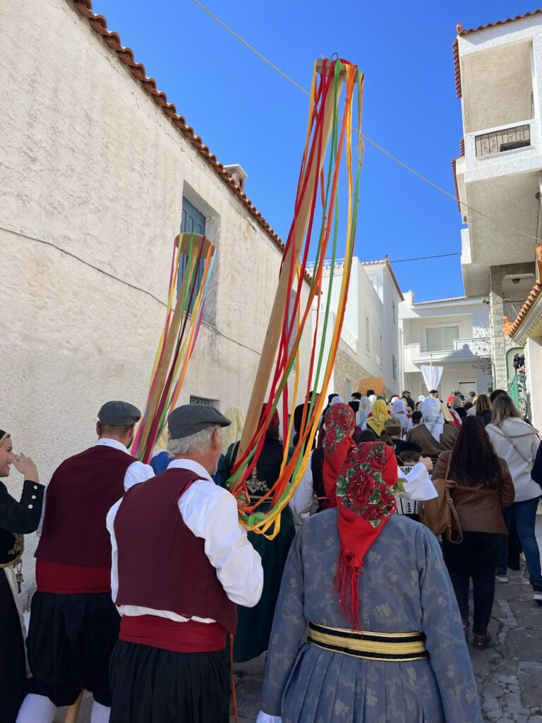 Γαϊτανάκι απόκριες Ερμιόνη (14)