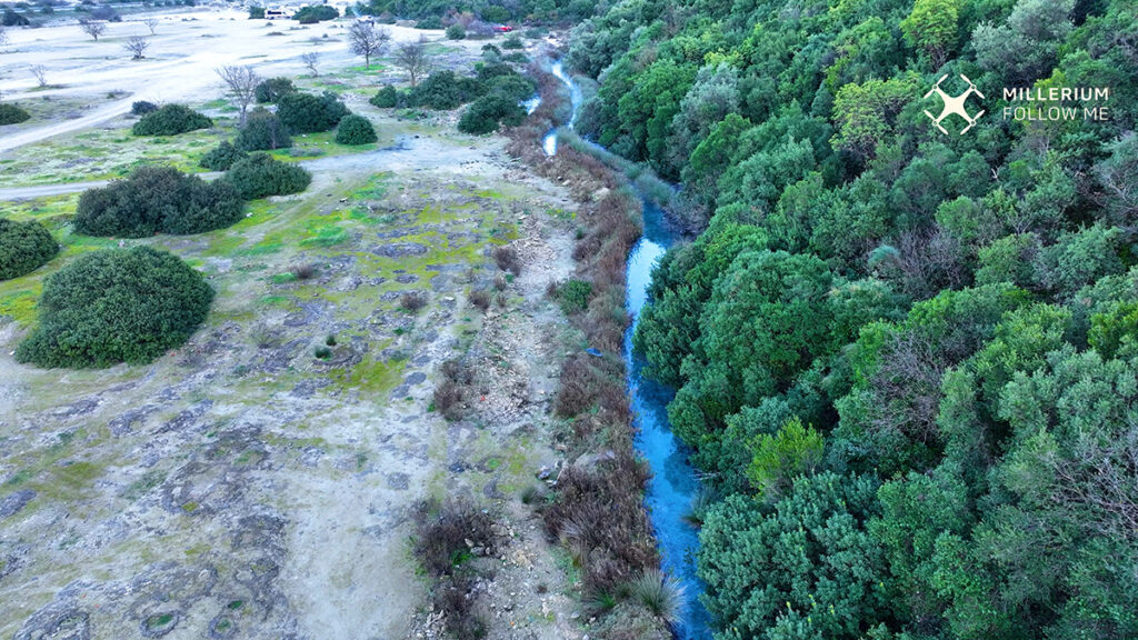 Θερμοπύλες ιαματικες πηγές (2)