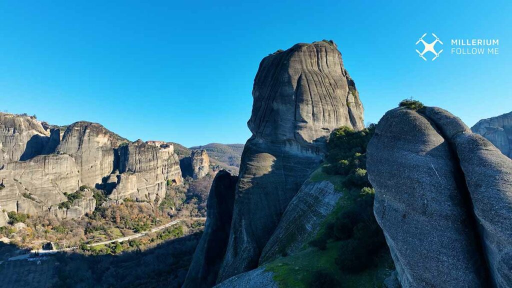 Μετέωρα Καστράκι (5)