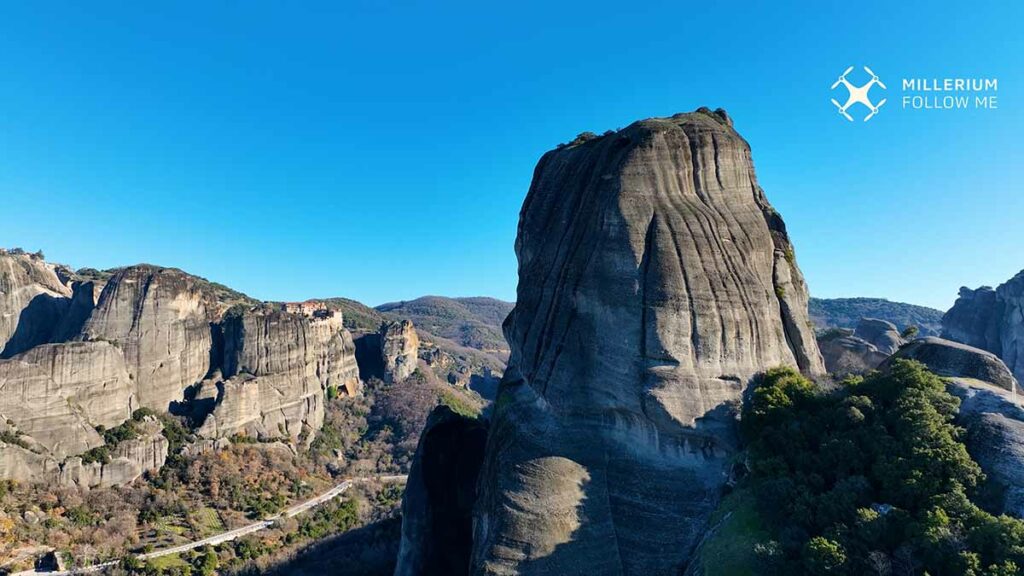 Μετέωρα Καστράκι (7)