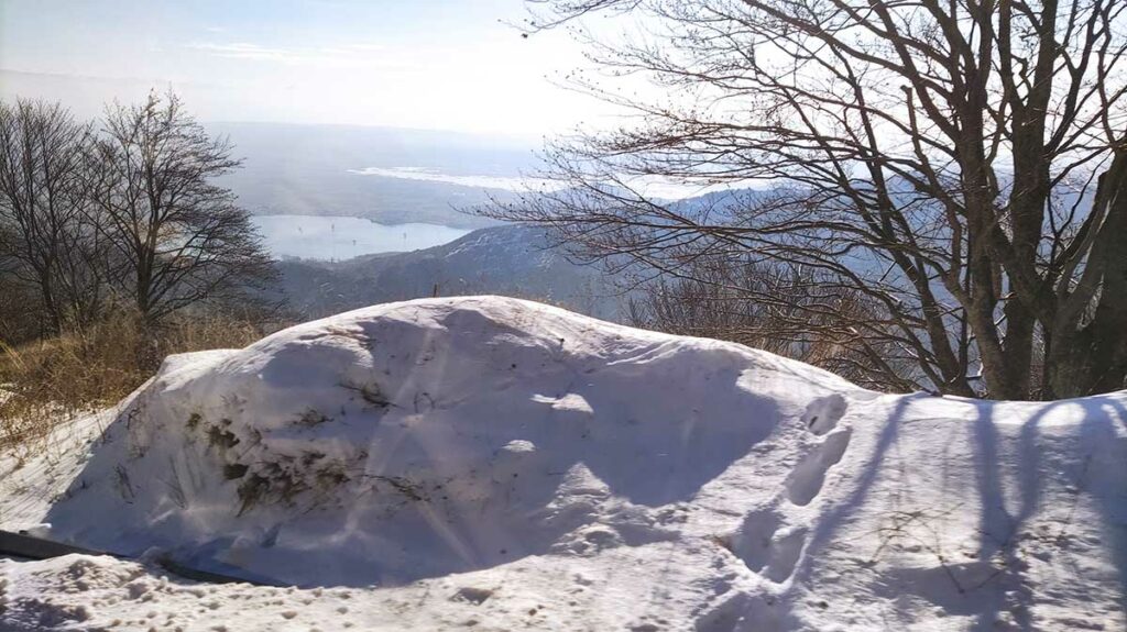 Νυμφαίο χιονισμένο (22)