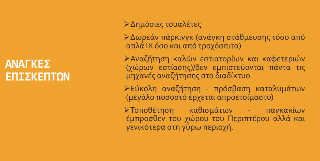 Στατιστικά τουριστικό περίπτερο Ναυπλίου (4)