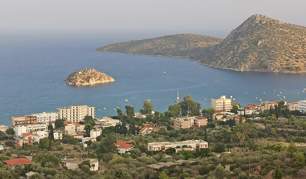 Τολό Αργολίδας (5)