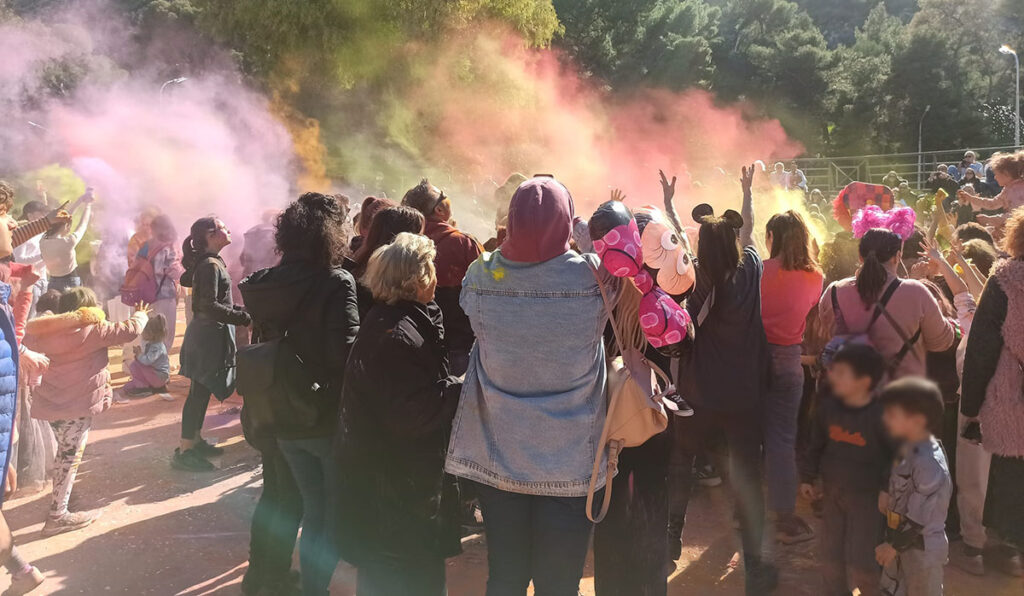 color festival Ναύπλιο (3)