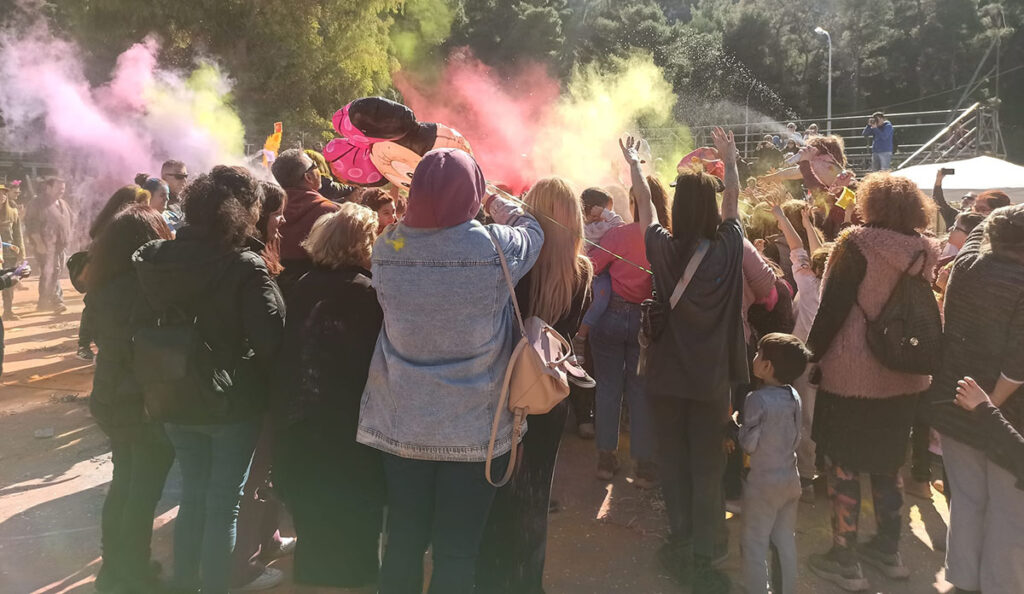 color festival Ναύπλιο (4)