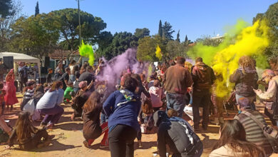 color festival Ναύπλιο (1)