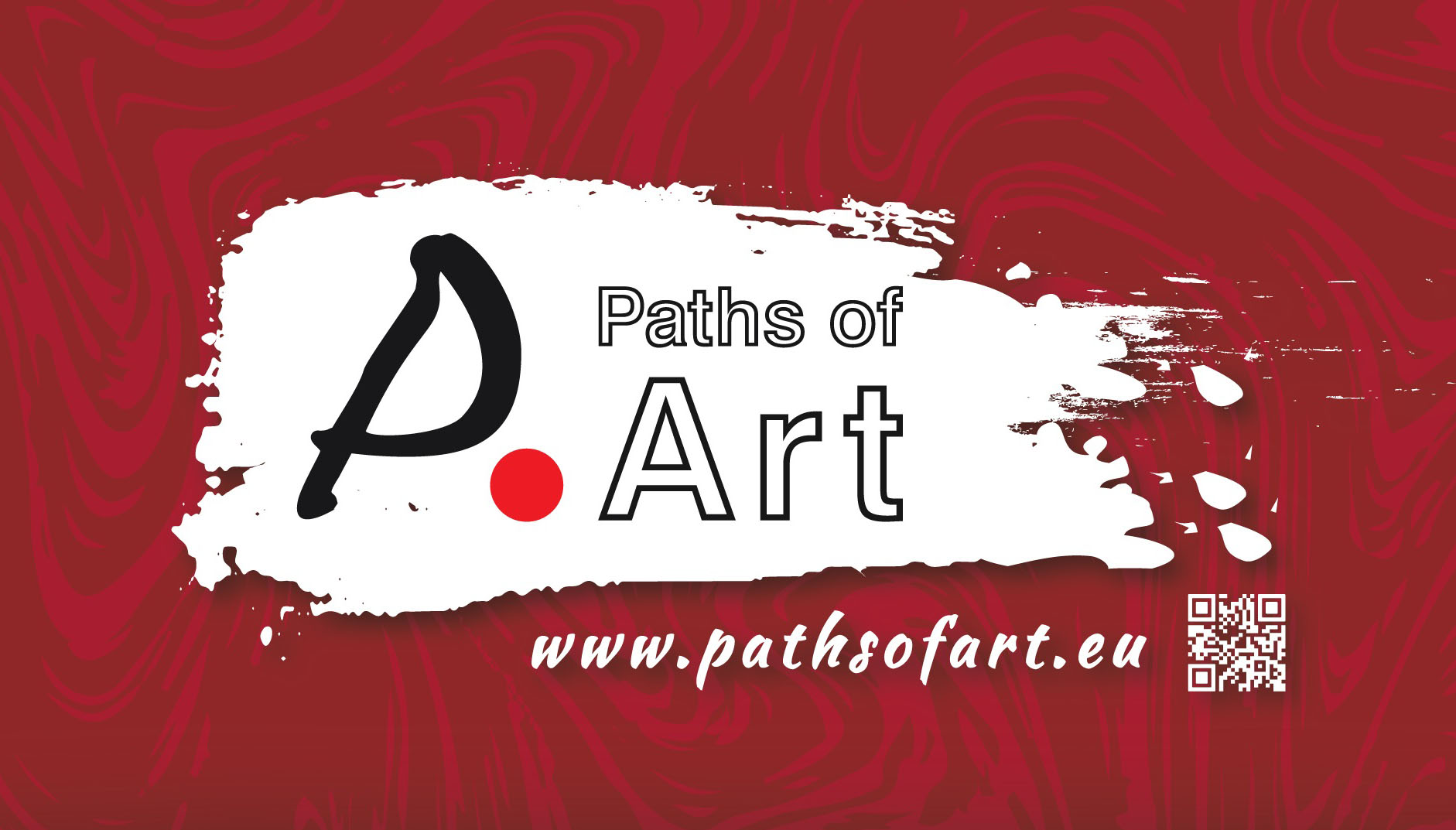 Καλαμάτα: “Paths of Art” με τη συμμετοχή 53 καλλιτεχνών από 9 χώρες