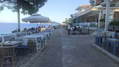 Άφυτος Χαλκιδικής
