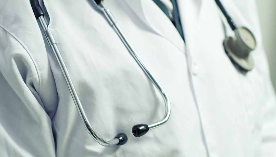 Αργολίδα: Γιατροί κατά γιατρών με αφορμή μία ανακοίνωση