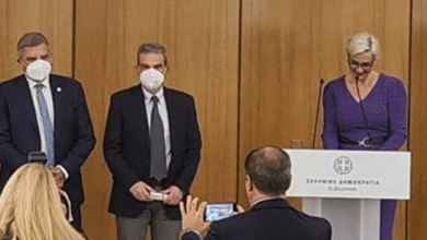 Ιωάννης Κουκουφιλίππου