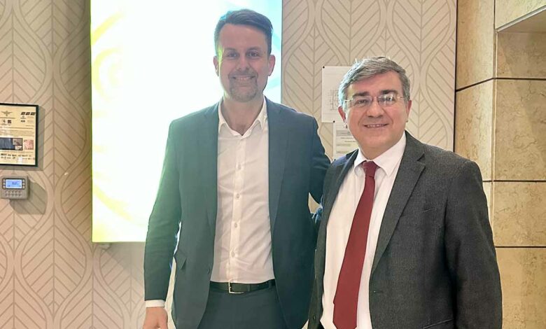 Κρίγγος 100 κλιματικά εξυπνες πόλεις (7)