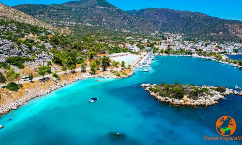 Μέθανα