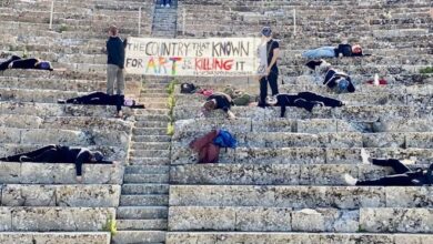 Ναύπλιο φοιτητές διαμαρτυρία (1)