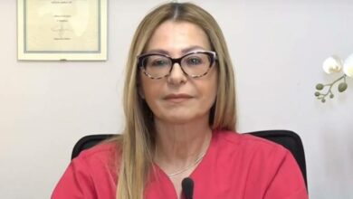 Ρόη Πετροπούλου