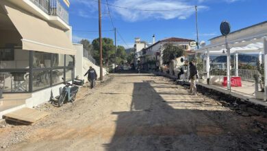 Τολό έργα ανάπλασης (1)