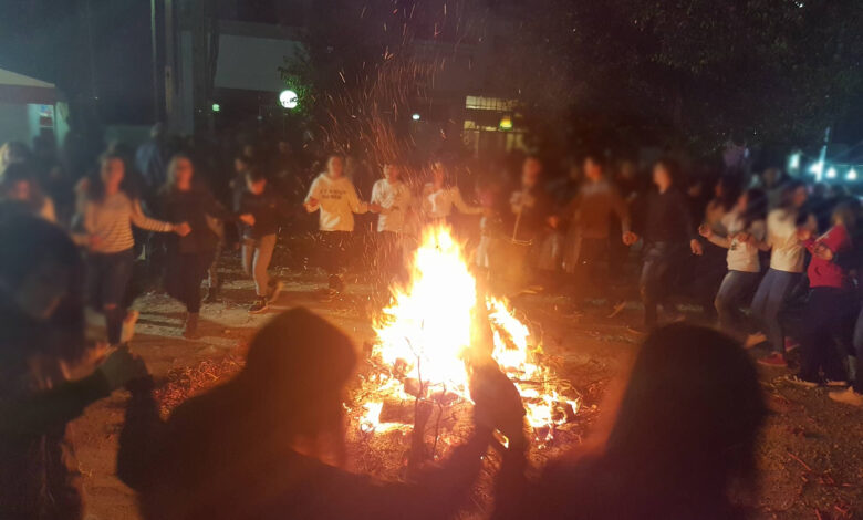 Τριώδιο