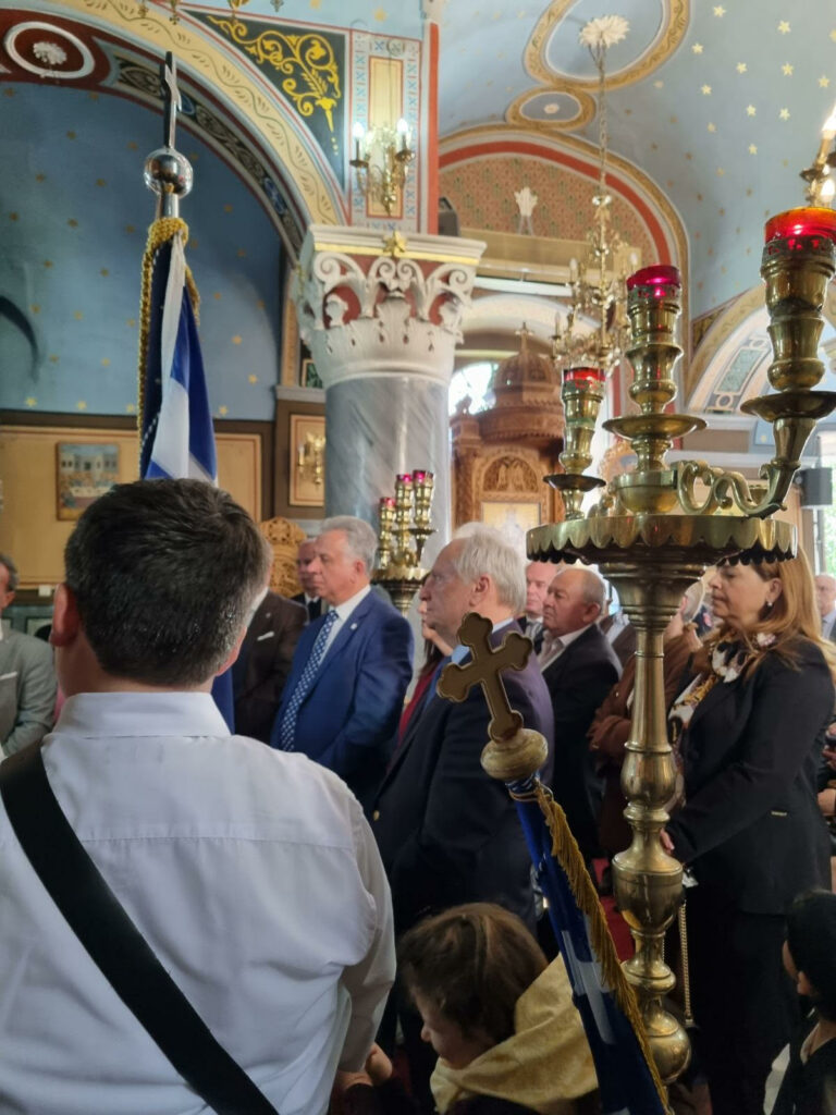 Επετειακές εκδηλώσεις Εθνοσυνέλευση Ερμιόνη (6)