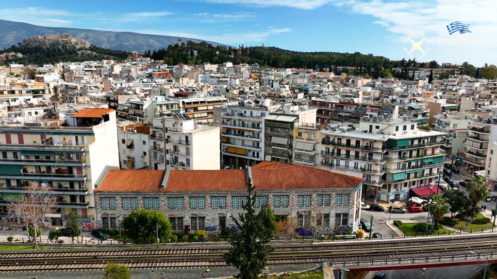 Εργοστάσιο πιλοποιίας Πουλόπουλου (3)