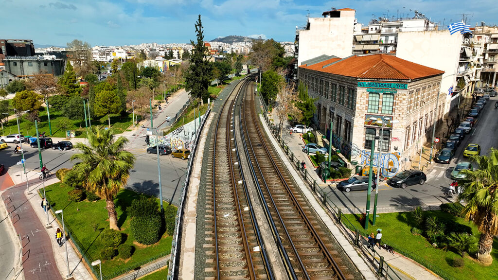 Εργοστάσιο πιλοποιίας Πουλόπουλου (6)