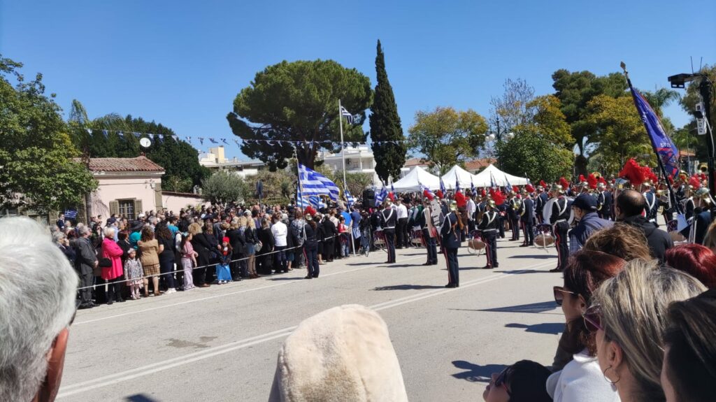 Κουφάλες παρέλαση Ναυπλίου (2)