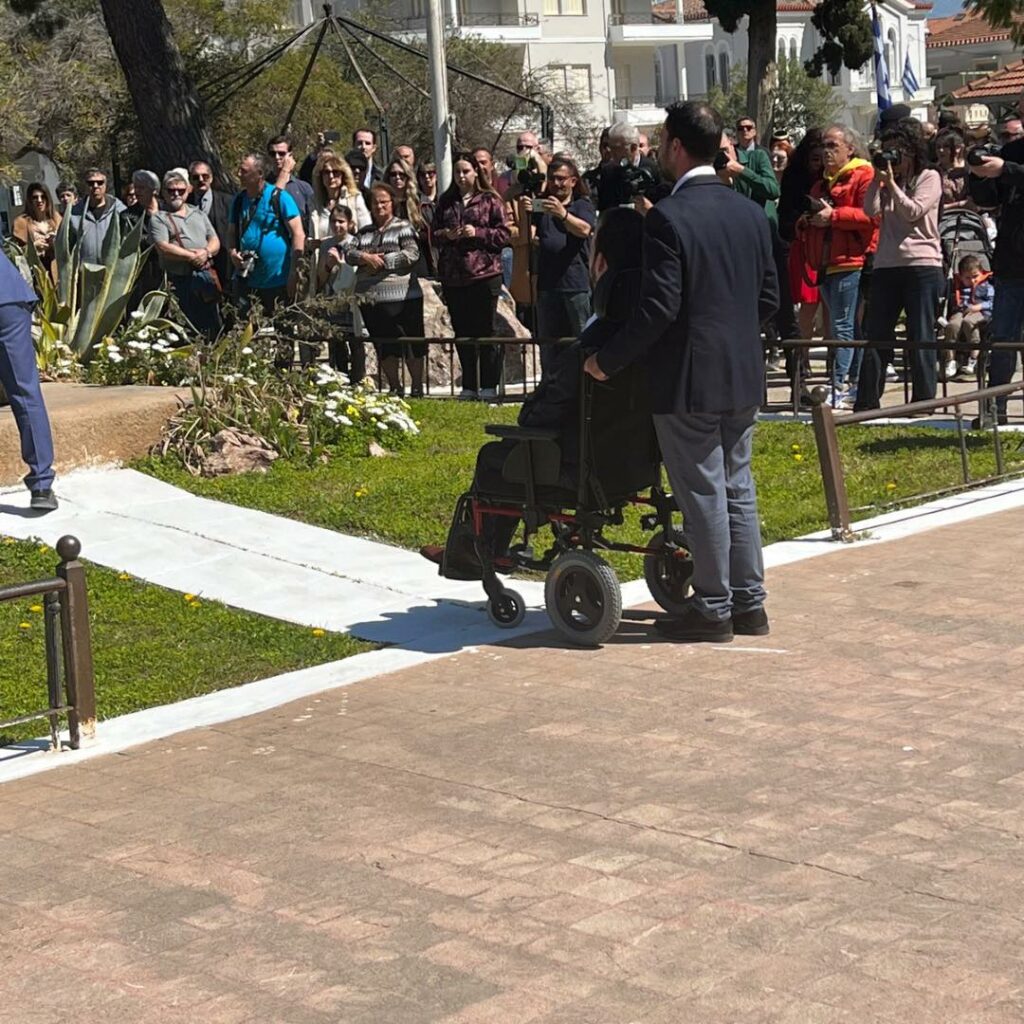 Στέλιος Κυμπουρόπουλος (3)