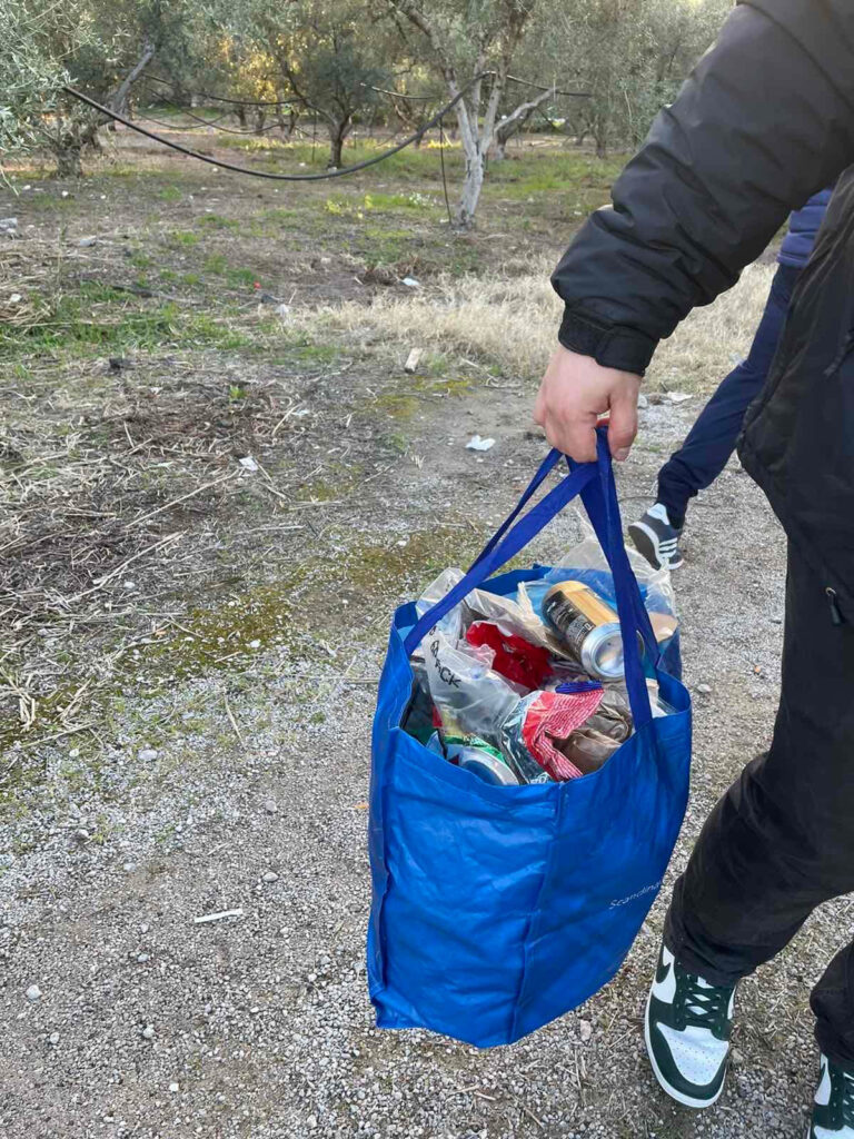 Φοίνικας Νέας Επιδαύρου Πανιώνιος 2 1